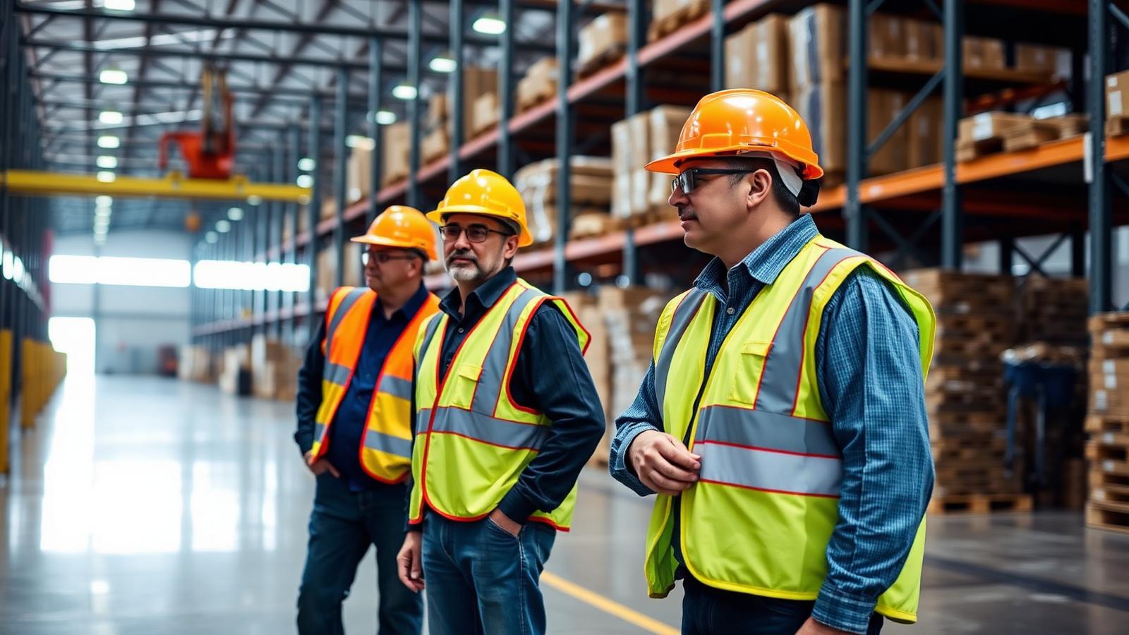 Polo industrial de Bauru abre 640 vagas com salários de até R$ 4,2 mil
